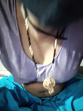 hott_arushi25 (F milf) - #anal #anal-doggy-style #anal-fingering #anal-fisting #anal-indian #anal-milfs #anal-toys #big-ass #big-ass-anal #big-ass-big-tits #big-ass-doggy-style #big-ass-indian #big-ass-milfs #big-clit #big-tits #big-tits-anal #big-tits-deepthroat #big-tits-doggy-style #big-tits-indian #big-tits-milfs #black-hair #black-hair-milfs #cam2cam #cheapest-privates #cheapest-privates-indian #cheapest-privates-milfs #cock-rating #cooking #deepthroat #deepthroat-milfs #dildo-or-vibrator #dildo-or-vibrator-anal #dildo-or-vibrator-big-tits #dildo-or-vibrator-deepthroat #dildo-or-vibrator-double-penetration #dildo-or-vibrator-milfs #dirty-talk #doggy-style #double-penetration #double-penetration-milfs #erotic-dance #facial #fingering #fingering-indian #fingering-milfs #fisting #fisting-indian #fisting-milfs #hd #indian #indian-milfs #medium #milfs #mobile #mobile-milfs #most-affordable-cam2cam #new #new-black-hair #new-cheapest-privates #new-indian #new-milfs #new-mobile #nipple-toys #oil-show #orgasm #orgasm-milfs #pussy-licking #role-play #role-play-milfs #romantic #romantic-indian #romantic-milfs #sex-toys #sexting #shower #small-audience #smoking #spanking #squirt #squirt-indian #squirt-milfs #strapon #swingers #yoga #yoga-milfs