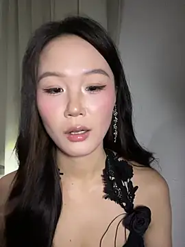 momo-1314 live cam preview