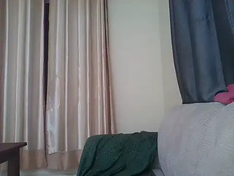 Bite_me_bare