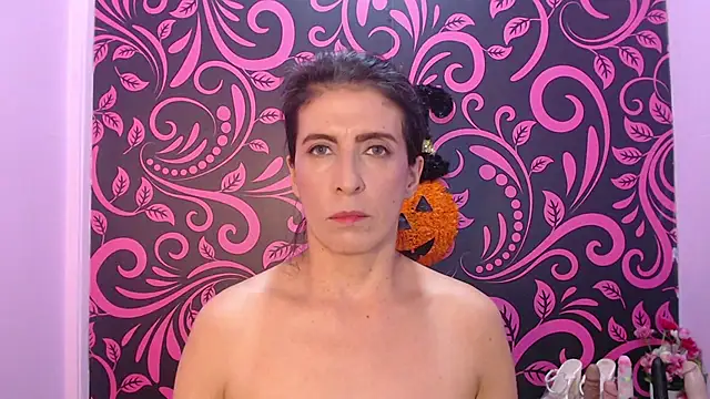 Great_Pussy20 webcam