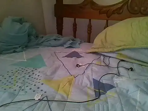 bbccol1