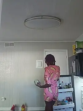 oliviaprettypussy