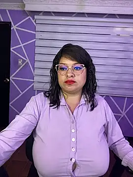 miiaajoness (F young) - :devil: SHOW PUSSY :devil: