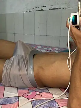 big8888big live cam on StripChat