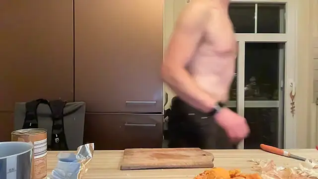 o_florian_o1 live cam on StripChat