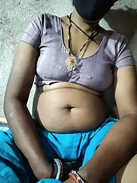 Hott_arushi25