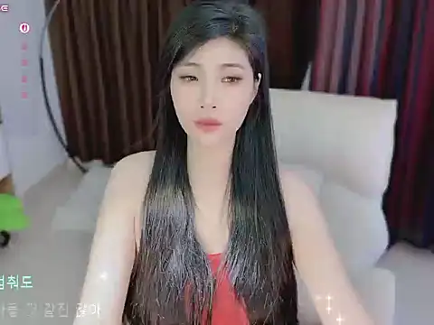 Vaidurya-Yolo live sex cam