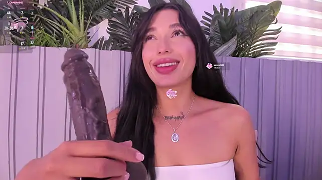 stephanymonroe