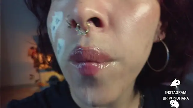 bri_von_dhara__