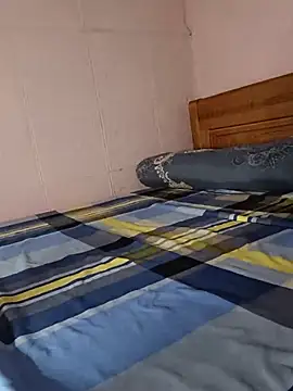 Jonaa99