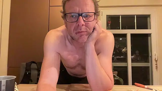 o_florian_o1