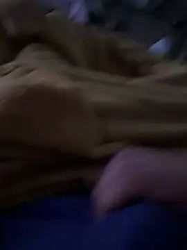 xmen00o