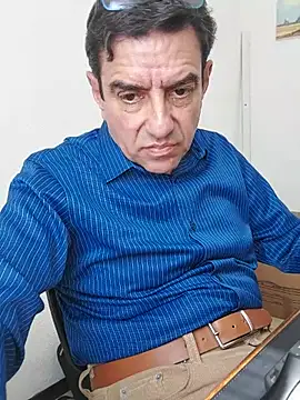 FernandoReuter7