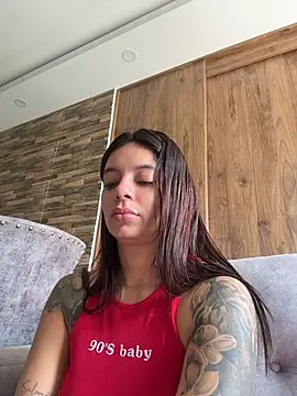 cami_saen