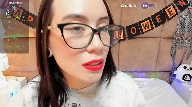 Tara_joii
