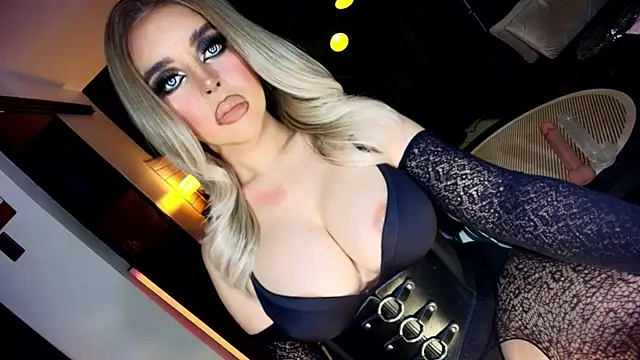 anitadomina