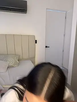 April_Addams69