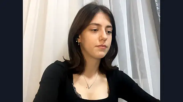 JessicaRomjue