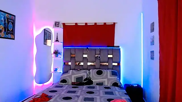 tatynatasha49