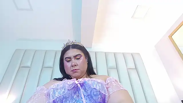 aandreaperez