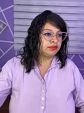 MiiaaJoness