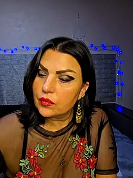 kataleya94