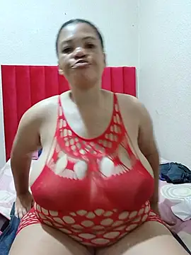 FreakyAngel3X webcam