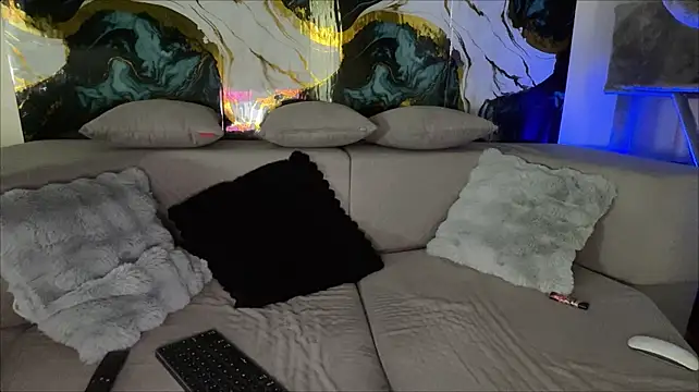 davesinner live cam on StripChat