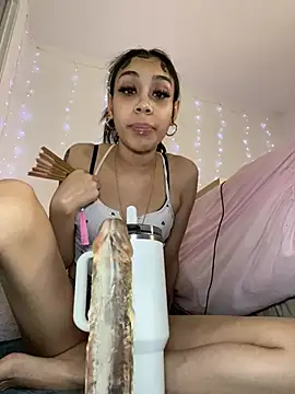 badbaby187