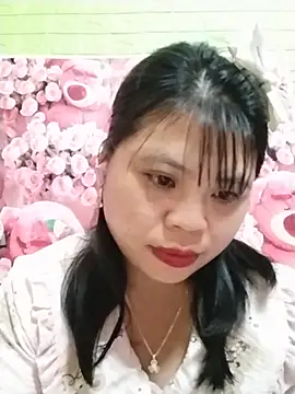 Xuka_lyss
