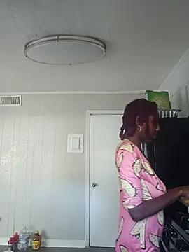 oliviaprettypussy