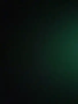 MiaFoxie_