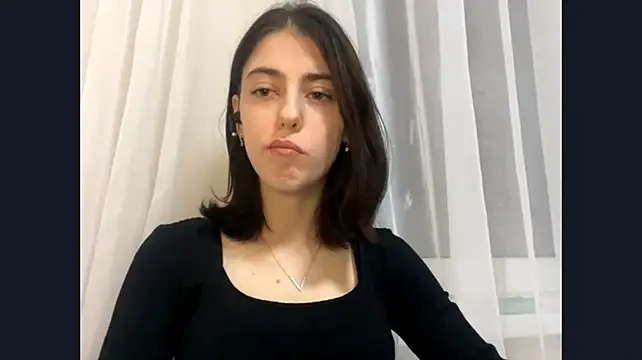 JessicaRomjue