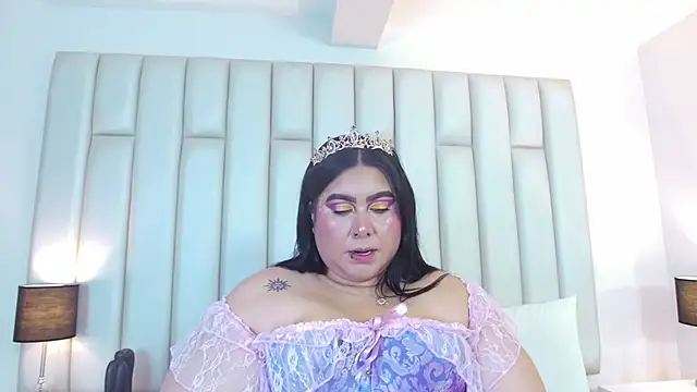 aandreaperez
