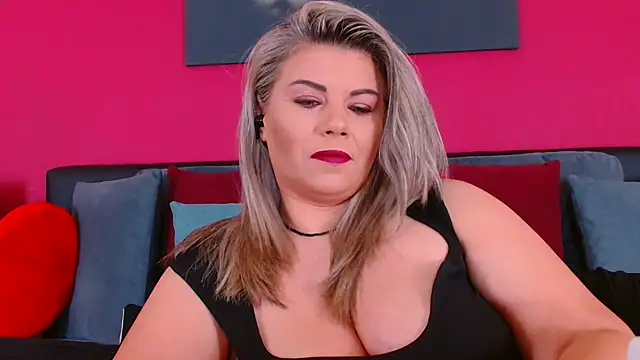 AmberleyRichards live cam on StripChat