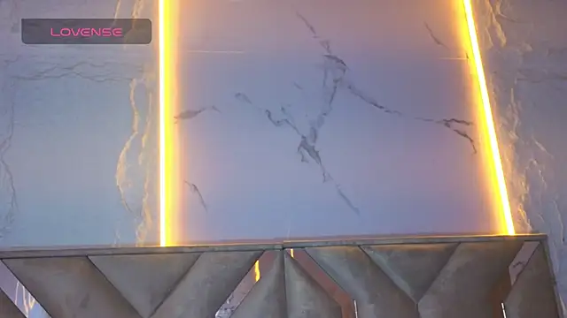 brenda_a_
