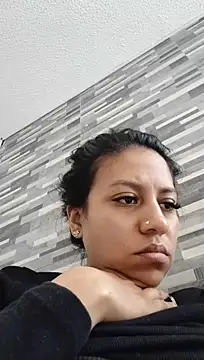 Tiphanydirty3