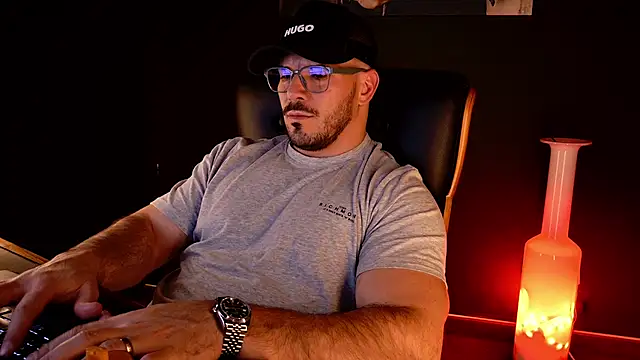 AngeloEric