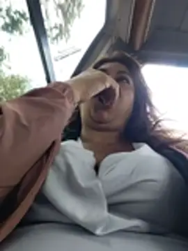 Laura-Hernandez