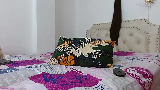 bianca_susej
