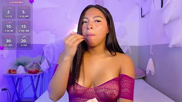drooling4daddy