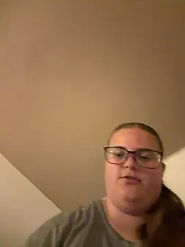 CurvyPaar2