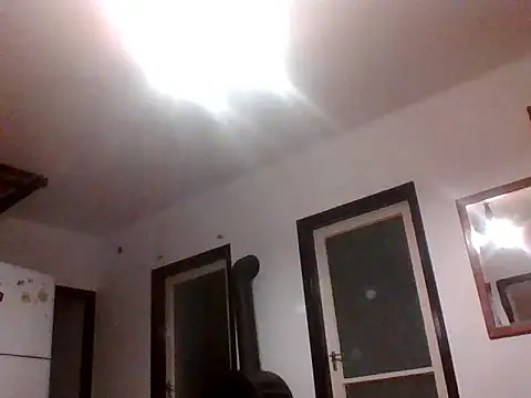 Piiitt28 live cam on StripChat
