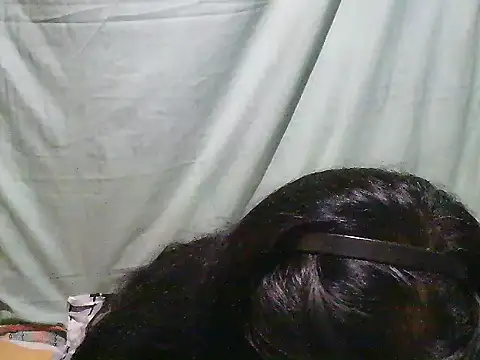 cris_tita live cam preview