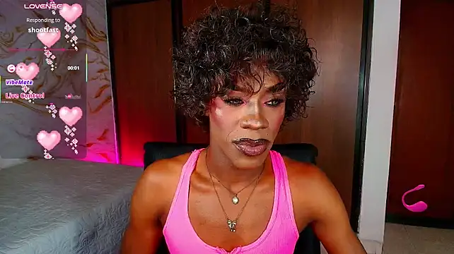 EbonyHansNight