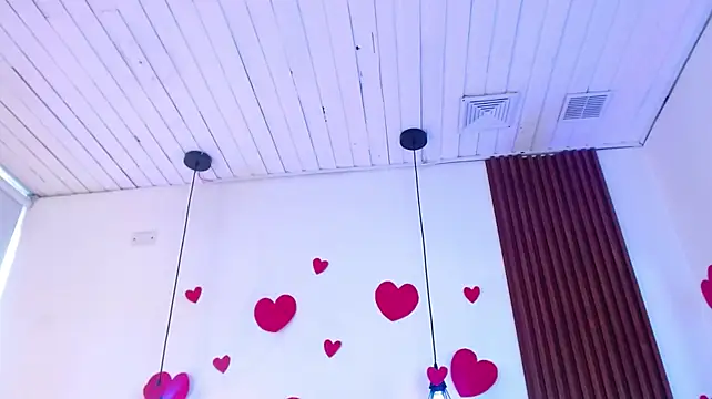 melodyy_as