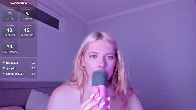 Cutie_Bambi