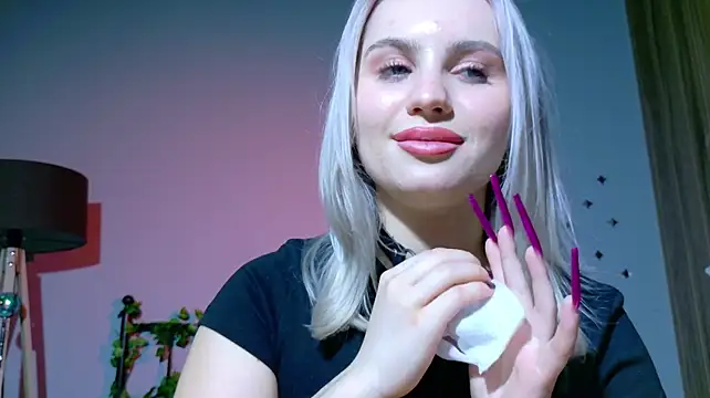 baeonlive
