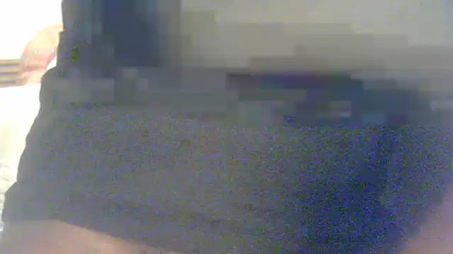 steven_mar43684 (Ask my age) - #black-hair #bukkake #cam2cam #cheap-privates #cock-rating #daddies #ebony #ejaculation #european #facial #french #handjob #handy #masturbation #muscular #office #penis-ring #power-top #small-audience #straight #striptease #swallow #swingers #top #twerk #yoga