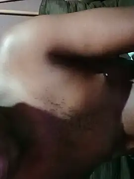 Sxxmann